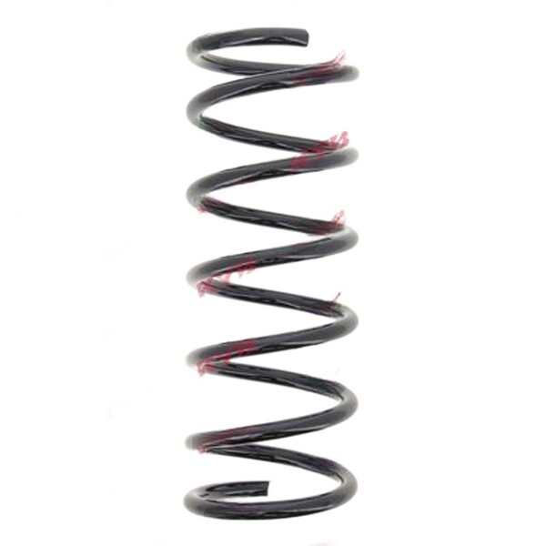 Fahrwerksfeder Hinterachse Schraubenfeder Ø 135 mm KYB für VOLVO S80