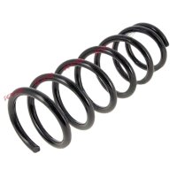 Fahrwerksfeder Hinterachse Schraubenfeder Ø 110 mm...