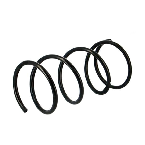 Fahrwerksfeder Hinterachse Schraubenfeder Ø 157 mm KYB für u.a. SUBARU IMPREZA