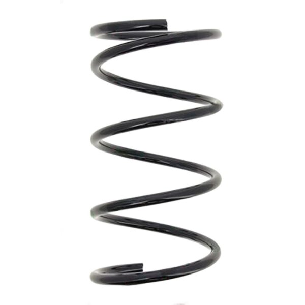 Suspension Spring rear axle coil spring Ø 160 mm...