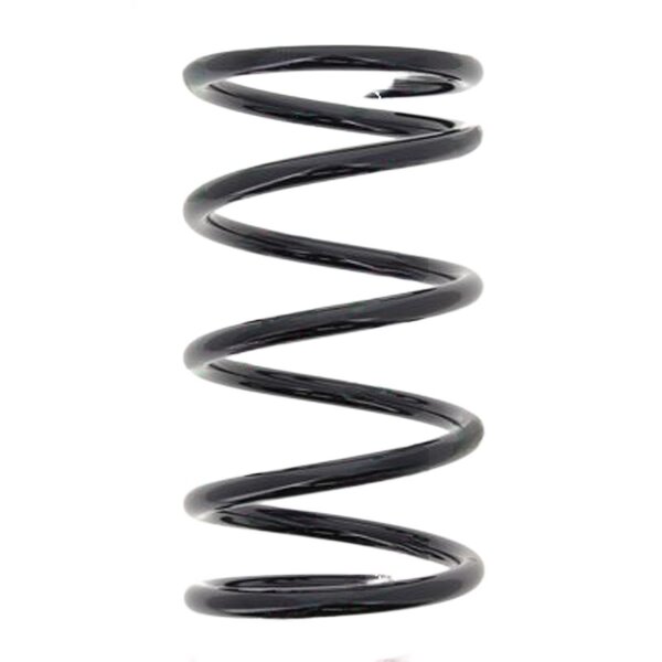 Suspension Spring rear axle coil spring Ø 147 mm...