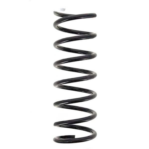 Suspension Spring rear axle coil spring Ø 111 mm...