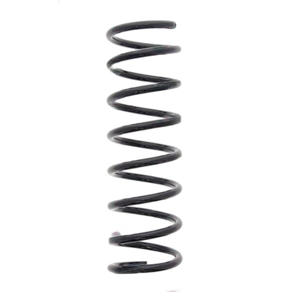 Suspension Spring rear axle coil spring Ø 111 mm KYB for e.g. FORD C-MAX