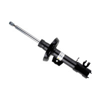Shock absorber front axle right gas strut BILSTEIN B4 for...