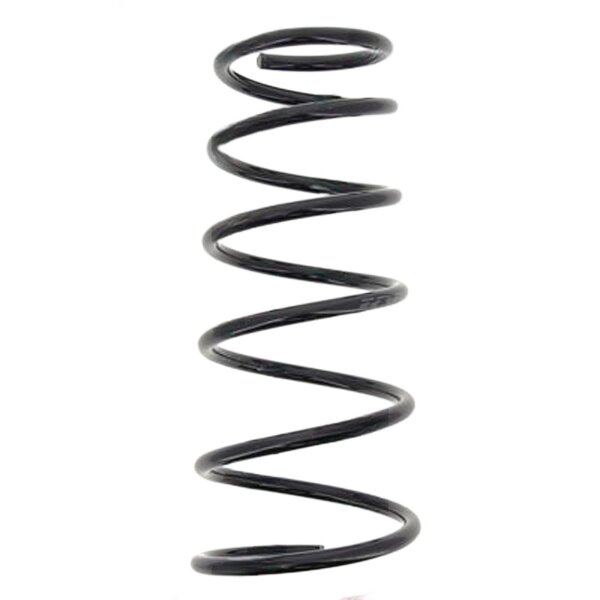 Suspension Spring rear axle coil spring Ø 154 mm...