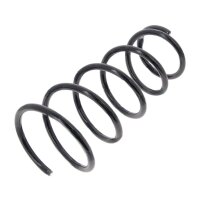 Fahrwerksfeder Hinterachse Schraubenfeder Ø 150 mm...