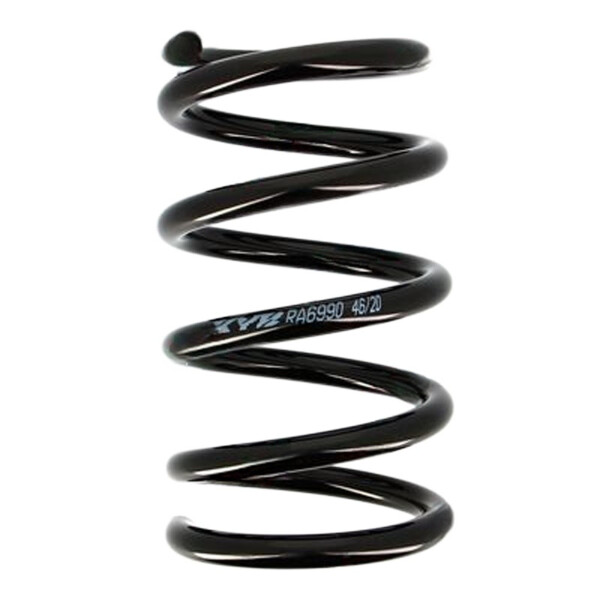 Suspension Spring rear axle coil spring KYB suitable for KIA CARNIVAL