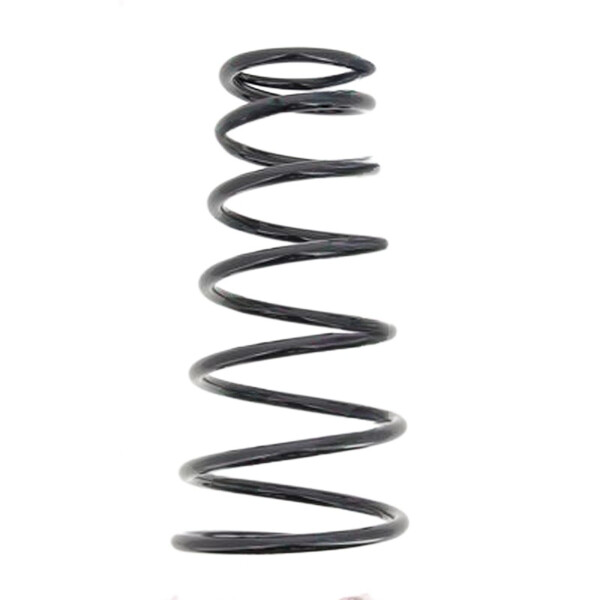 Fahrwerksfeder Hinterachse Schraubenfeder Ø 172 mm KYB für TOYOTA CAMRY