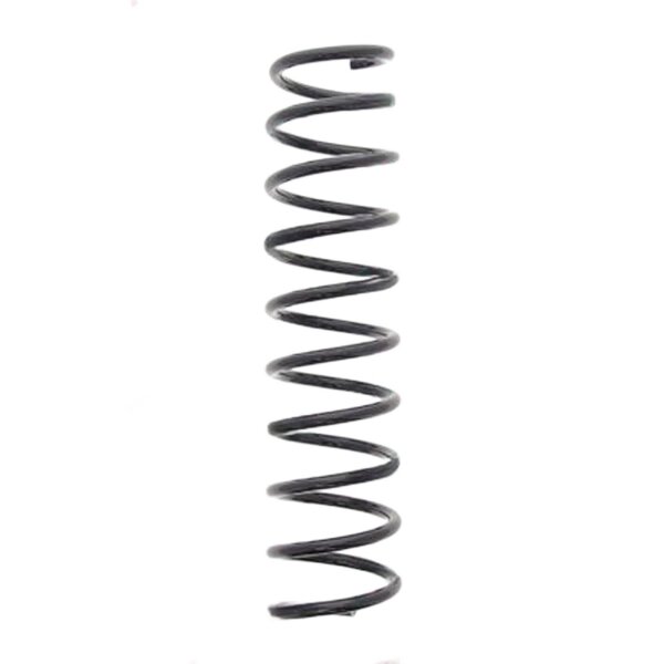 Suspension Spring rear axle coil spring Ø 96 mm...