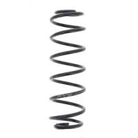 Suspension Spring rear axle coil spring Ø 98 mm...