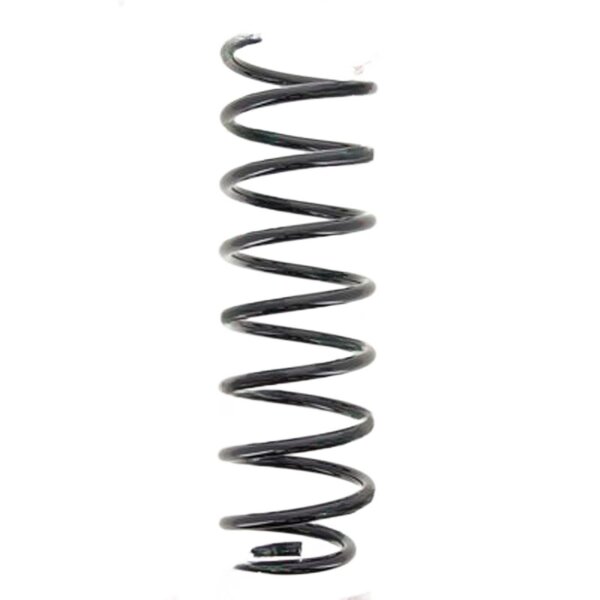 Suspension Spring rear axle coil spring Ø 118 mm KYB for SAAB 9-5