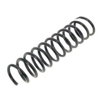 Fahrwerksfeder Hinterachse Schraubenfeder Ø 97 mm...