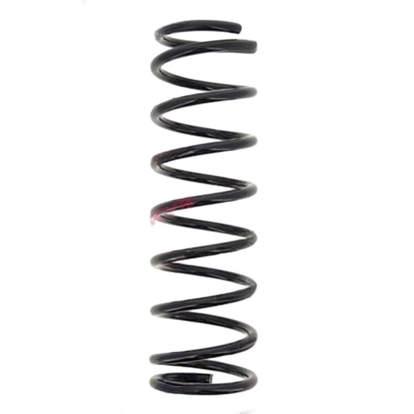 Suspension Spring rear axle coil spring Ø 115 mm...