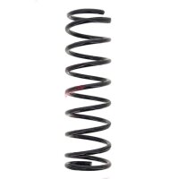 Suspension Spring rear axle coil spring Ø 115 mm KYB for HONDA ACCORD