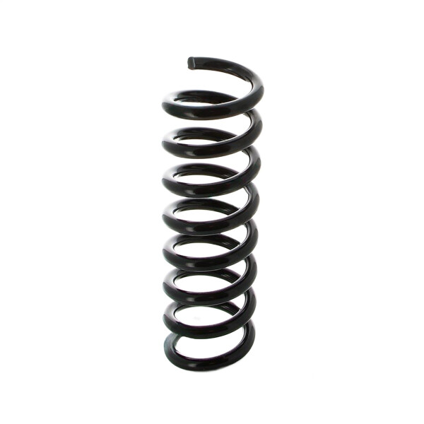 Suspension Spring rear axle coil spring Ø 102 mm KYB for MB C-CLASS