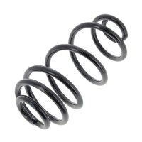 Suspension Spring rear axle coil spring KYB for e.g. OPEL INSIGNIA