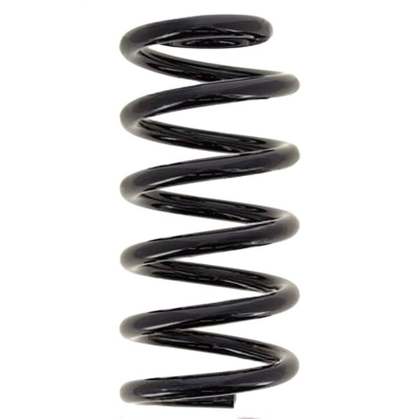 Suspension Spring rear axle coil spring KYB suitable for...