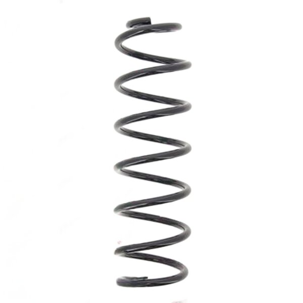 Suspension Spring rear axle coil spring KYB for e.g....