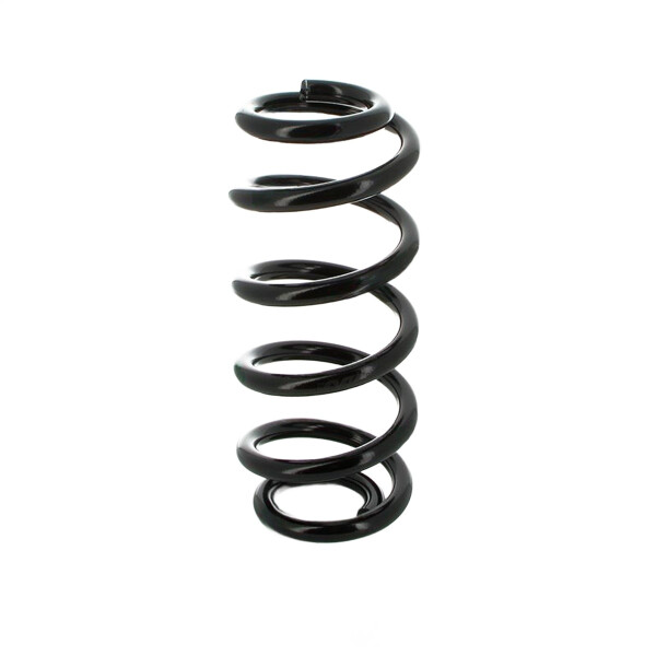 Suspension Spring rear axle coil spring Ø 112 mm KYB for AUDI A3 and others