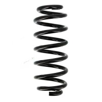 Suspension Rear Axle Coil Spring Ø 116 mm KYB...