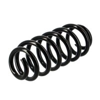 Suspension Rear Axle Coil Spring Ø 116 mm KYB...