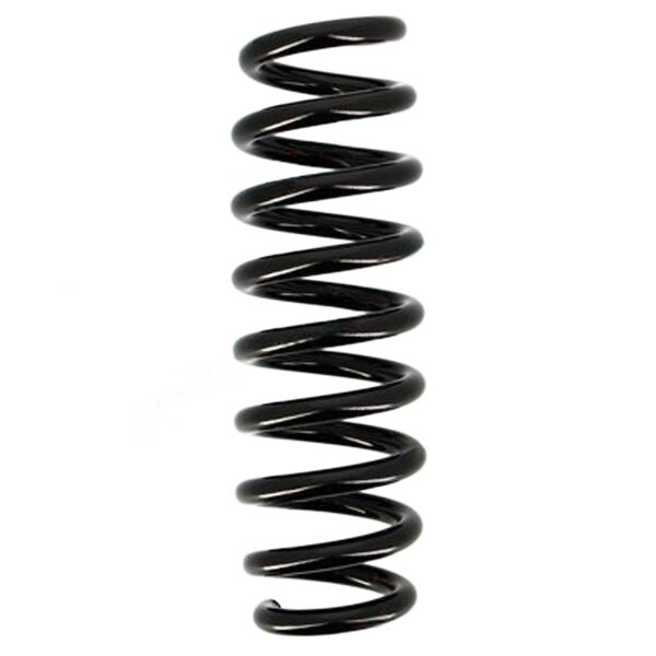 Suspension Spring rear axle coil spring Ø 100 mm...