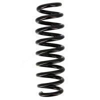 Suspension Spring rear axle coil spring Ø 100 mm KYB for BMW 3 Series and others