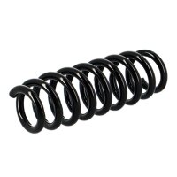 Suspension Spring rear axle coil spring Ø 100 mm KYB for BMW 3 Series and others