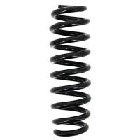 Suspension Spring rear axle coil spring Ø 100 mm KYB for BMW 3 Series and others