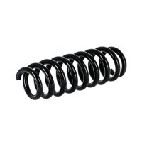 Suspension Spring rear axle coil spring Ø 100 mm KYB for BMW 3 Series and others