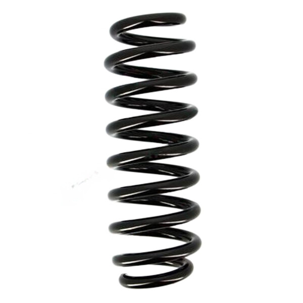 Suspension Spring rear axle coil spring Ø 108 mm KYB for BMW 3 Series and others