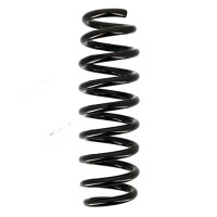 Suspension Spring rear axle coil spring Ø 101 mm KYB for BMW 1 Series and others