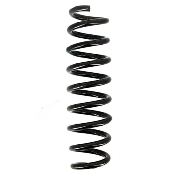 Suspension Spring rear axle coil spring Ø 95 mm...