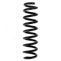 Suspension Spring rear axle coil spring Ø 92 mm KYB for BMW 3 Series