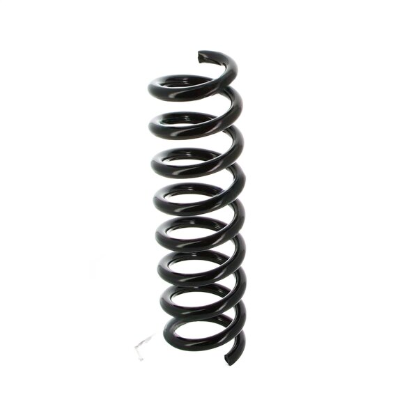 Suspension Spring rear axle coil spring Ø 91 mm...
