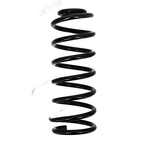 Suspension Spring Rear Axle Ø 137 mm KYB for CITROËN JUMPY and others
