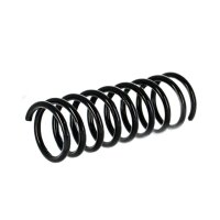 Fahrwerksfeder Hinterachse Schraubenfeder Ø 120 mm KYB für FORD MONDEO
