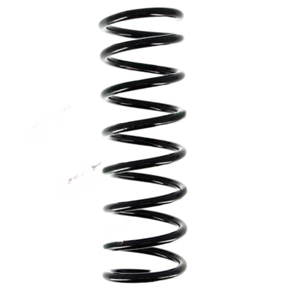 Suspension Spring rear axle coil spring Ø 109 mm KYB for FORD FOCUS