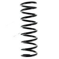 Suspension Spring rear axle coil spring Ø 109 mm...