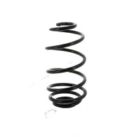 Suspension Spring rear coil spring Ø 145 mm KYB...