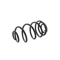 Suspension Spring rear coil spring Ø 145 mm KYB...