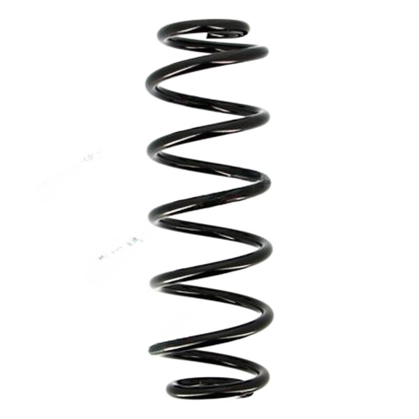 Suspension Spring rear axle coil spring Ø 111 mm KYB for e.g. VW JETTA