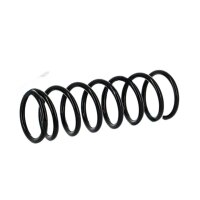 Fahrwerksfeder Hinterachse Schraubenfeder Ø 110 mm...