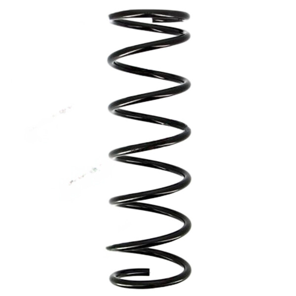 Suspension Spring rear axle coil spring Ø 109 mm KYB for SUBARU FORESTER