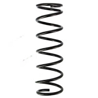 Suspension Spring rear axle coil spring Ø 109 mm...