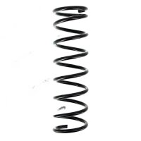 Suspension Spring rear axle coil spring Ø 109 mm...