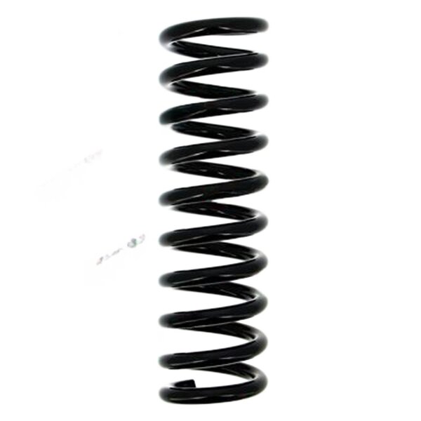 Suspension Spring rear axle coil spring Ø 101 mm...