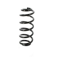 Suspension Spring rear axle coil spring Ø 112 mm...