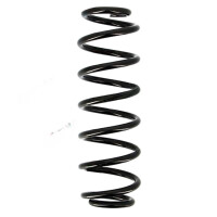 Suspension Spring rear axle coil spring Ø 100 mm...
