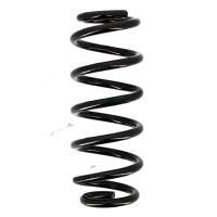 Suspension Spring rear axle coil spring Ø 106 mm...